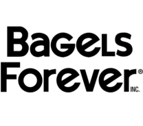 Bagels Forever.png