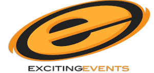 Exciting Events Logo.png