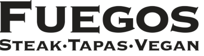 Fuegos Logo.png